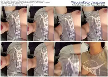 stripchat-zaiinabeee_ee-12-19-2024-02-54-02