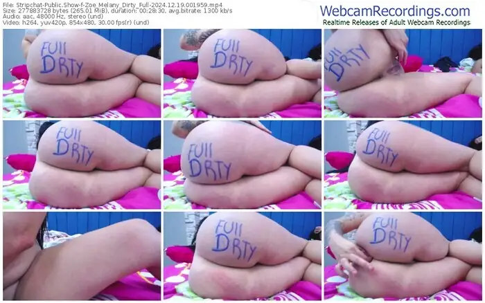 stripchat-zoe_melany_dirty_full-12-19-2024-00-19-59