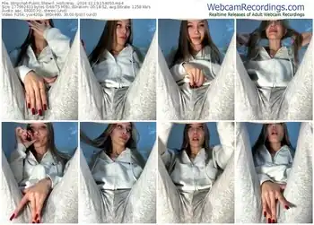 stripchat-_hollyway_-12-19-2024-15-40-50