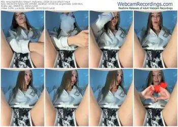 stripchat-_hollyway_-12-19-2024-16-51-07