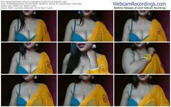 stripchat-_kamakshi-12-19-2024-03-55-41