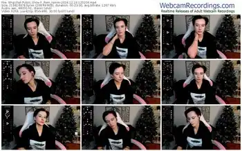 stripchat-_rein_ramm-12-19-2024-12-02-04