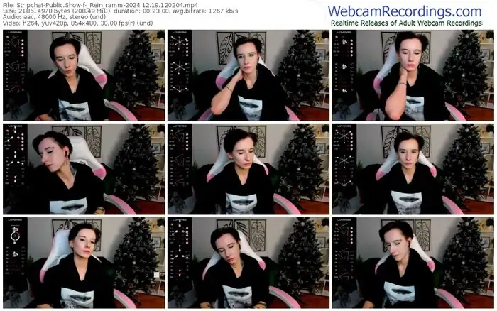stripchat-_rein_ramm-12-19-2024-12-02-04