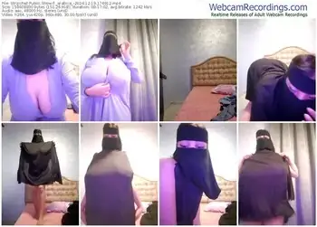 stripchat-_arabica_-12-19-2024-17-49-12