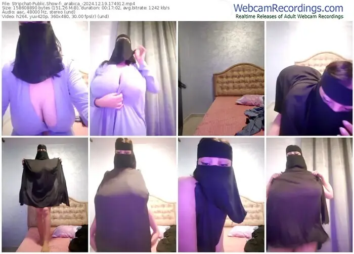 stripchat-_arabica_-12-19-2024-17-49-12