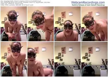 stripchat-_linarose-12-19-2024-00-08-26