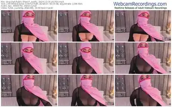 stripchat-_malih_-12-19-2024-16-15-00