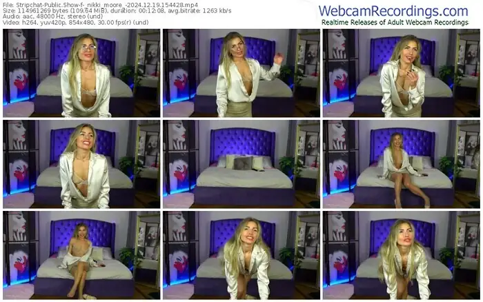 stripchat-_nikki_moore_-12-19-2024-15-44-28