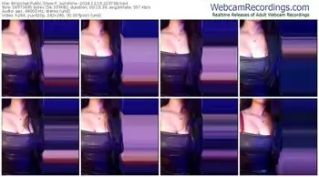 stripchat-_sunshine--12-19-2024-22-37-38