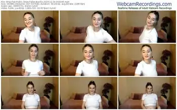 stripchat-alexabecks-12-19-2024-00-30-44