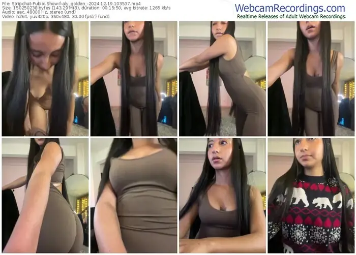 stripchat-aly_golden_-12-19-2024-10-35-37