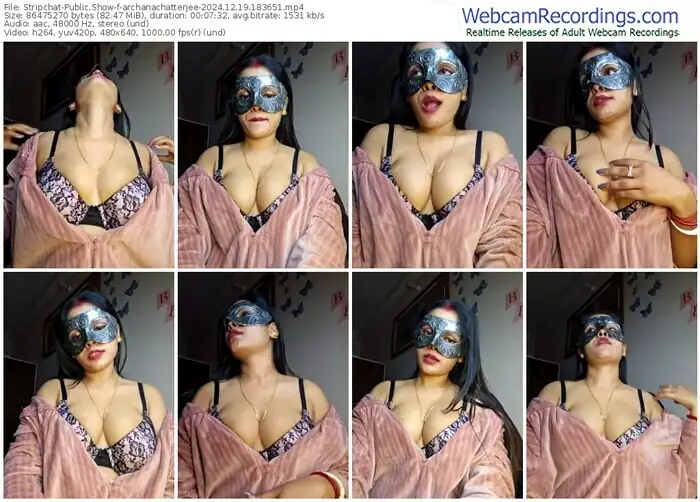 stripchat-archanachatterjee-12-19-2024-18-36-51