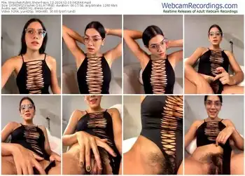 stripchat-avis_12-12-19-2024-04-26-44