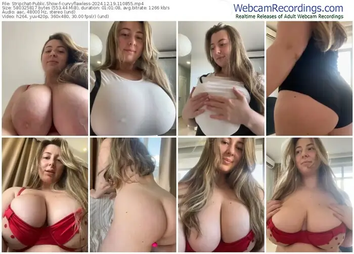 stripchat-curvyflawless-12-19-2024-11-08-55
