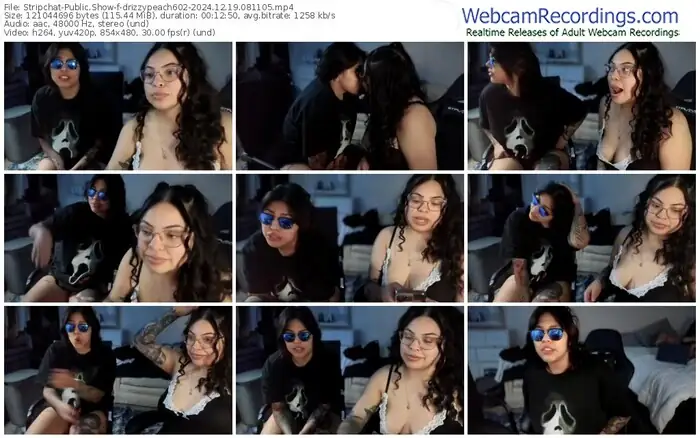 stripchat-drizzypeach602-12-19-2024-08-11-05