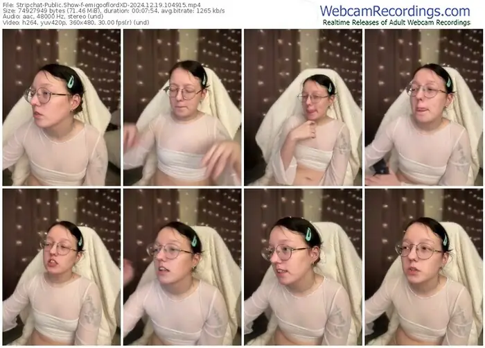 stripchat-emigooflordxd-12-19-2024-10-49-15