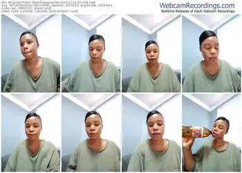 stripchat-esperanzah-12-19-2024-07-14-38