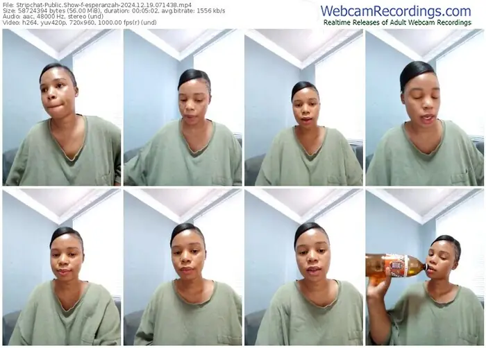 stripchat-esperanzah-12-19-2024-07-14-38