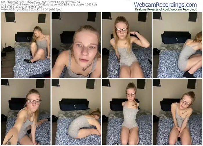 stripchat-foxy_ana13-12-19-2024-02-37-00