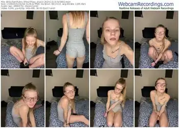 stripchat-foxy_ana13-12-19-2024-02-38-42