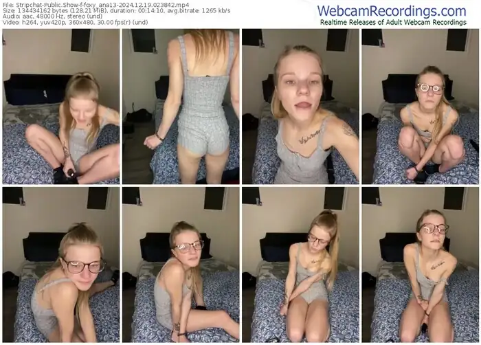 stripchat-foxy_ana13-12-19-2024-02-38-42