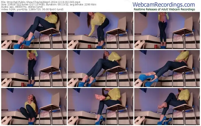 stripchat-heyleybbgirl-12-19-2024-01-10-43