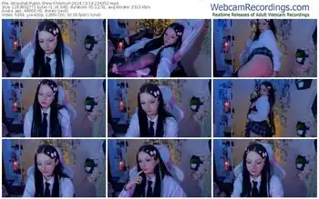 stripchat-hikmurr-12-19-2024-22-43-52