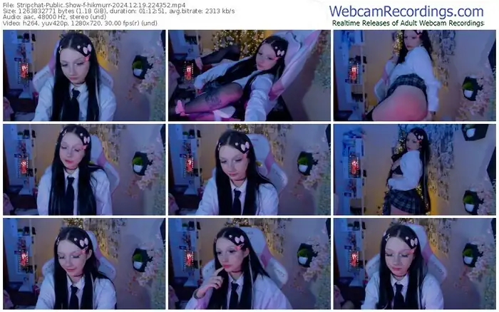 stripchat-hikmurr-12-19-2024-22-43-52