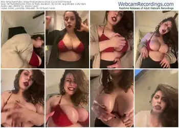 stripchat-holyeroticss-12-19-2024-03-37-54