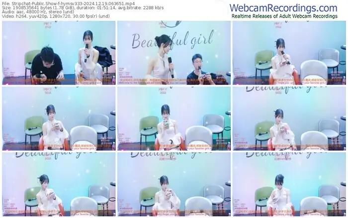 stripchat-hymsv333-12-19-2024-06-36-51