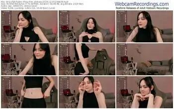 stripchat-im_glonass-12-19-2024-23-48-28