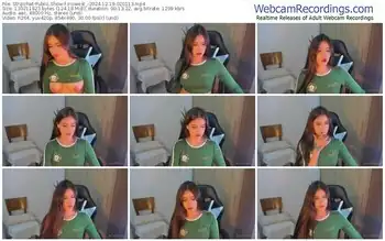 stripchat-iriswest_-12-19-2024-02-01-13