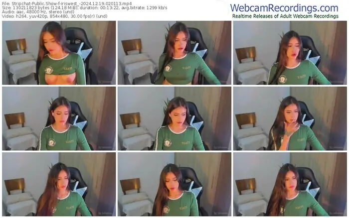 stripchat-iriswest_-12-19-2024-02-01-13
