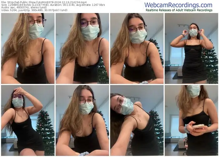 stripchat-jasmine678-12-19-2024-21-42-34