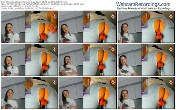 stripchat-jess_benz-12-19-2024-03-09-28