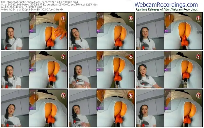 stripchat-jess_benz-12-19-2024-03-09-28