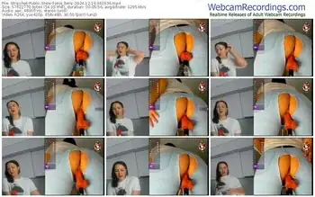 stripchat-jess_benz-12-19-2024-06-19-36