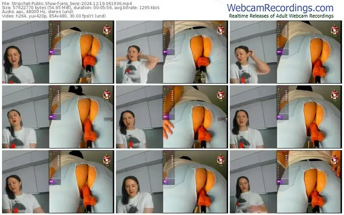 stripchat-jess_benz-12-19-2024-06-19-36