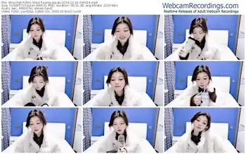 stripchat-jiangyaoyao-12-19-2024-03-44-14