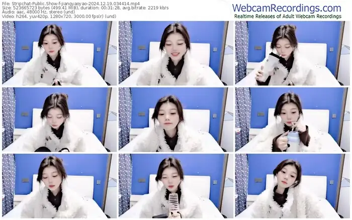 stripchat-jiangyaoyao-12-19-2024-03-44-14
