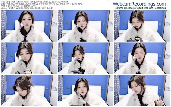 stripchat-jiangyaoyao-12-19-2024-05-03-38