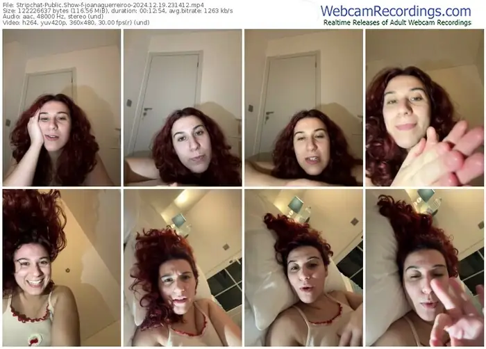 stripchat-joanaguerreiroo-12-19-2024-23-14-12