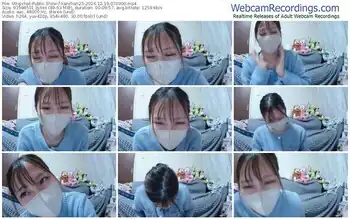 stripchat-kanchan25-12-19-2024-07-09-00