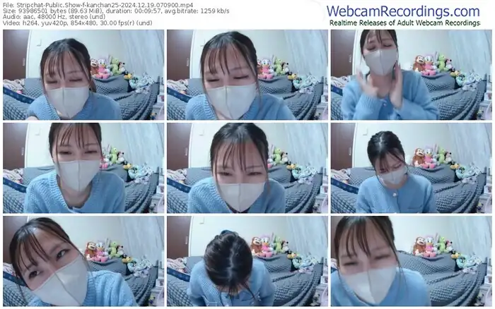 stripchat-kanchan25-12-19-2024-07-09-00