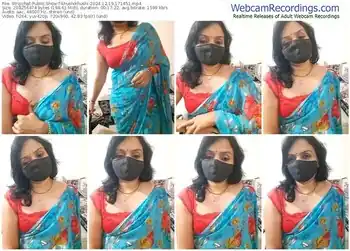 stripchat-khushikhushi-12-19-2024-17-14-51