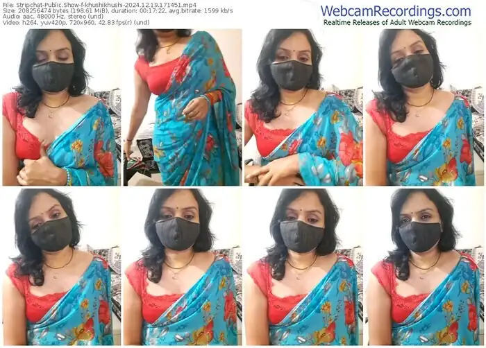 stripchat-khushikhushi-12-19-2024-17-14-51