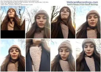 stripchat-kirastreet-12-19-2024-12-49-29