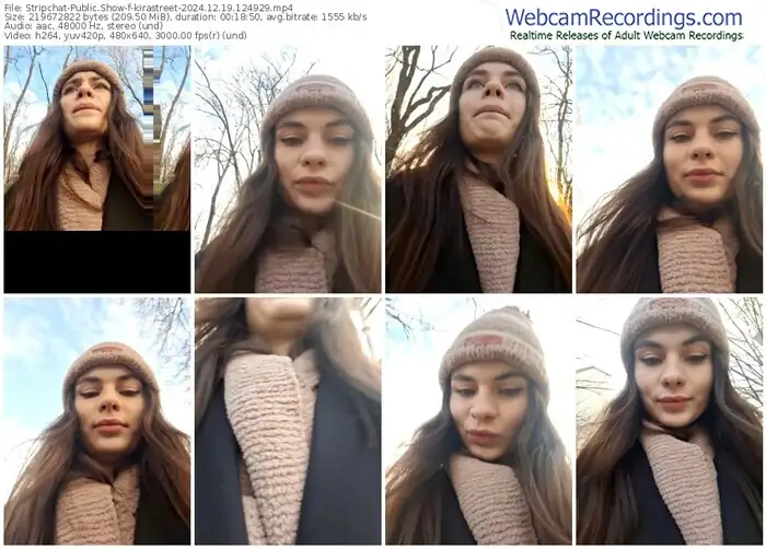 stripchat-kirastreet-12-19-2024-12-49-29