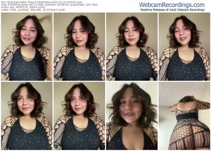 stripchat-kittyfresita-12-19-2024-03-25-15
