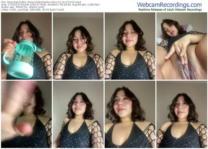 stripchat-kittyfresita-12-19-2024-07-14-10